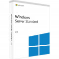 Hệ điều hành Microsoft Windows Server Standard 2019 64Bit OEM 16 Core (P73-07788)