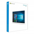 Hệ điều hành Windows 10 Home 32-bit/64-bit (HAJ-00055) - Full Pack