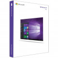 Hệ điều hành Windows 10 Pro 32-bit/64-bit (HAV-00060) - Full Pack