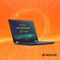 Laptop Dell Latitude 5570 - Intel Core i5