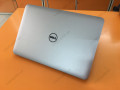 Laptop Cũ Dell XPS 9530 - Intel Core i7