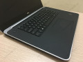 Laptop Cũ Dell XPS 9530 - Intel Core i7