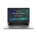 Laptop Cũ HP Elitebook 850 G2 - Intel Core i5