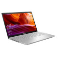 [Mới 100% Full Box] Laptop Asus X409JA-EK283T - Intel Core i3