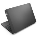 [Mới 100% Full Box] Laptop Lenovo Ideapad Gaming 3 15ARH05 82EY00C3VN - AMD Ryzen 5
