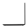 [Mới 100% Full Box] Laptop Lenovo Ideapad S145-14API 81UV009RVN - AMD Ryzen 3