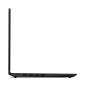 [Mới 100% Full Box] Laptop Lenovo Ideapad S145-14API 81UV009RVN - AMD Ryzen 3