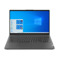 [Mới 100% Full Box] Laptop Lenovo IdeaPad 3 15IIL05 81WE0086VN - Intel Core i5