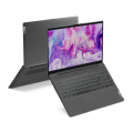 [Mới 100% Full Box] Laptop Lenovo IdeaPad 3 15IIL05 81WE0086VN - Intel Core i5