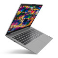 [Mới 100% Full Box] Laptop Lenovo IdeaPad 5 15IIL05 81YK00PMVN - Intel Core i5