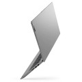 [Mới 100% Full Box] Laptop Lenovo IdeaPad 5 15IIL05 81YK00PMVN - Intel Core i5