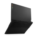 [Mới 100% Full Box] Laptop Lenovo Legion 5P 15IMH05 82AY003EVN - Intel Core i5