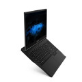 [Mới 100% Full Box] Laptop Lenovo Legion 5P 15IMH05 82AY003FVN - Intel Core i7