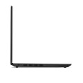[Mới 100% Full Box] Laptop Lenovo IdeaPad 3 14ARE05 81W30059VN - AMD Ryzen 5