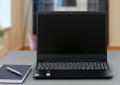 [Mới 100% Full Box] Laptop Lenovo IdeaPad 3 15ARE05 81W40039VN - AMD Ryzen 5