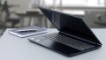 [Mới 100% Full Box] Laptop Lenovo IdeaPad 3 15ARE05 81W40039VN - AMD Ryzen 5