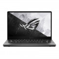 [Mới 100% Full Box] Laptop Asus ROG ZEPHYRUS G14 GA401IU-HA171T - AMD Ryzen 7