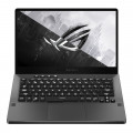 [Mới 100% Full Box] Laptop Asus ROG ZEPHYRUS G14 GA401IU-HA171T - AMD Ryzen 7
