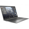 [Mới 100% Full Box] Laptop HP Zbook Firefly 14 G7 8VK70AV - Intel Core i5