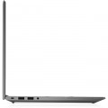 [Mới 100% Full Box] Laptop HP Zbook Firefly 14 G7 8VK70AV - Intel Core i5