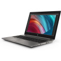 [Mới 100% Full Box] Laptop HP ZBook 15 G6 6CJ09AV - Intel Core i7