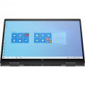[Mới 100% Full Box] Laptop HP Envy X360 13-ay0069AU 171N3PA - AMD Ryzen 7
