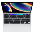 [New 100%] MacBook Pro 2020 13 inch (MWP42SA/ MWP72SA) - Core i5 2.0GHz - SSD 512GB