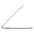 [New 100%] MacBook Pro 2020 13 inch (MWP42SA/ MWP72SA) - Core i5 2.0GHz - SSD 512GB