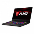 [Mới 100% Full Box] Laptop MSI GE75 Raider 10SFS 270VN - Intel Core i9