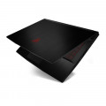 [Mới 100% Full Box] Laptop MSI GF63 Thin 9SCXR 829VN - Intel Core i5
