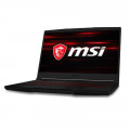 [Mới 100% Full Box] Laptop MSI GF63 Thin 9SCXR 829VN - Intel Core i5