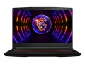 [New 100%] Laptop MSI GF63 Thin 12UCX-898US - Intel Core i5-12450H | RTX 2050 | 15.6 inch Full HD 144Hz