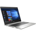 [Mới 100% Full Box] Laptop HP ProBook 445 G7 1A1A4PA - AMD Ryzen 3