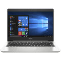 [Mới 100% Full Box] Laptop HP ProBook 445 G7 1A1A6PA - AMD Ryzen 5