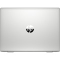 [Mới 100% Full Box] Laptop HP ProBook 445 G7 1A1A6PA - AMD Ryzen 5