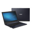 [Mới 100% Full Box] Laptop Asus PRO P1440FA-FA0674T - Intel Core i3