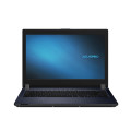 [Mới 100% Full Box] Laptop Asus PRO P1440FA-FA0674T - Intel Core i3