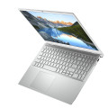 [Mới 100% Full Box] Laptop Dell Inspiron 15 7501 X3MRY1 - Intel Core i7