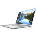 [Mới 100% Full Box] Laptop Dell Inspiron 15 7501 X3MRY1 - Intel Core i7