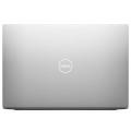 [Mới 100% Full Box] Laptop Dell XPS 13 9300 0N90H1 - Intel Core i7