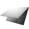 [Mới 100% Full Box] Laptop Dell XPS 13 9300 0N90H1 - Intel Core i7