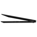 [Mới 100% Full Box] Laptop Lenovo Thinkpad X1 Carbon Gen 7 - Intel Core i7