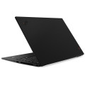 [Mới 100% Full Box] Laptop Lenovo Thinkpad X1 Carbon Gen 7 - Intel Core i7
