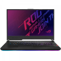 [Mới 100% Full Box] Laptop Asus ROG STRIX SCAR 17 G732L WSHG065T - Intel Core i7