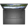 [Mới 100% Full Box] Laptop Dell Latitude 3410 70216823 - Intel Core i3