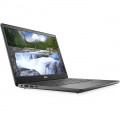 [Mới 100% Full Box] Laptop Dell Latitude 3410 70216825 - Intel Core i7