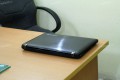 Laptop Lenovo Ideapad Y560p (Core i5 2450M, RAM 4GB, 750GB, 1GB AMD Radeon HD 6570M, 15.6 inch)