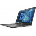 [Mới 100% Full Box] Laptop Dell Latitude 3510 70216826 - Intel Core i7
