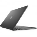 [Mới 100% Full Box] Laptop Dell Latitude 3510 70216826 - Intel Core i7