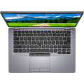 [Mới 100% Full Box] Laptop Dell Latitude 5410 70216827 - Intel Core i5